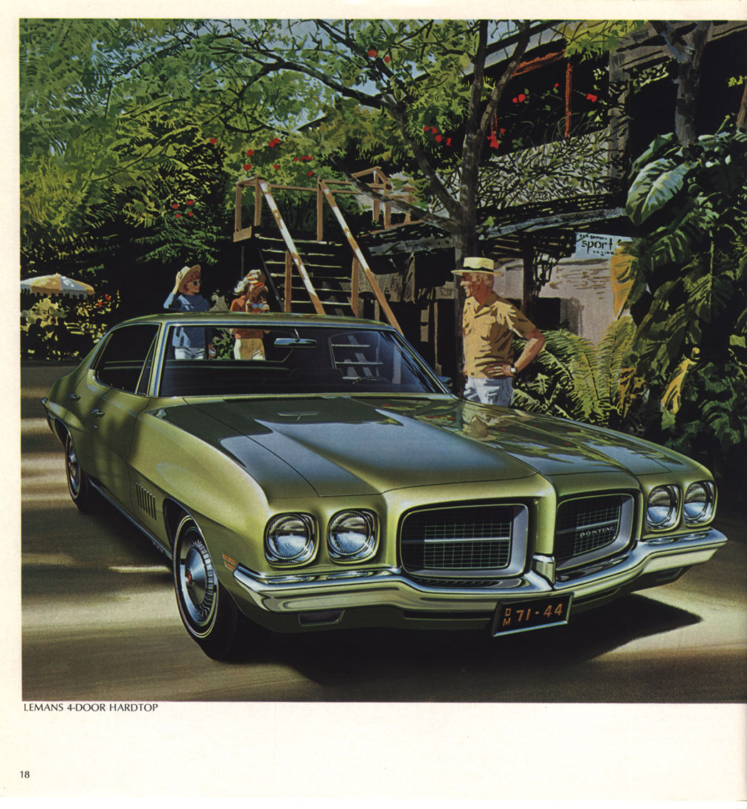 n_1971 Pontiac Full Line-18.jpg